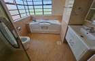 4 Bed Townhouse with En Suite in Kiambu Road - 4
