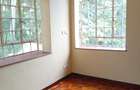 5 Bed Townhouse with En Suite at Karen - 5