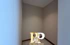 4 Bed Apartment with En Suite in Loresho - 14