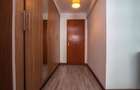 3 Bed Apartment with En Suite in Kileleshwa - 11