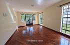 4 Bed Townhouse with Swimming Pool in Kiambu Road - 14