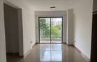2 Bed Apartment with En Suite in Kilimani - 3