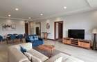 3 Bed Apartment in Westlands Area - 2