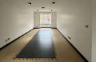 3 Bed Apartment with En Suite in Riverside - 8
