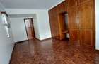 4 Bed Townhouse with En Suite at Lower Kabete - 17