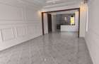 3 Bed House with En Suite in Ongata Rongai - 6