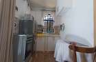 1 Bed House with En Suite in Runda - 6