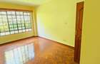 4 Bed Townhouse with En Suite at Hamisi Road - 20
