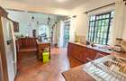 4 Bed House with En Suite in Loresho - 8