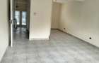 Commercial Property with Service Charge Included at Westlands - 14