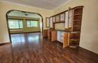 4 Bed House with Staff Quarters in Lavington - 6