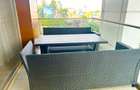 Furnished 3 Bed Apartment with En Suite in Kileleshwa - 2