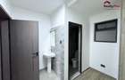 3 Bed Apartment with En Suite at Kirichwa Road - 7
