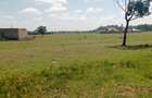 0.04 ac Land at Thika Ngoigwa Tola - 4