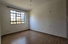 3 Bed Apartment with En Suite in Thindigua - 4
