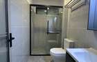 2 Bed Apartment with En Suite in Lavington - 4