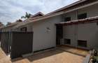 4 Bed Townhouse with En Suite in Westlands Area - 17