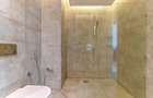 Furnished 2 Bed Apartment with En Suite at Church Road - 18