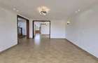 4 Bed House in Ruiru - 11