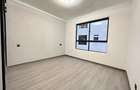2 Bed Apartment with En Suite in Kilimani - 12