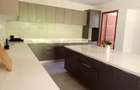 5 Bed House with En Suite in Karen - 8
