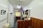 2 Bed House with En Suite at Gigiri - 16