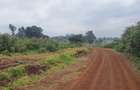 0.25 ac Land in Redhill - 4