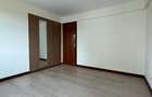 3 Bed Apartment with En Suite in Kileleshwa - 3