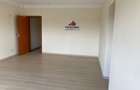 3 Bed Apartment with En Suite in Rhapta Road - 10