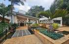 5 Bed House with En Suite in Loresho - 1