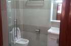 2 Bed Apartment with En Suite at Laikipia Road - 13