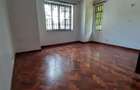 4 Bed House with En Suite in Thigiri - 13