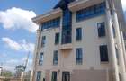 43,056 ft² Commercial Property with Service Charge Included at Waiyaki Way - 12