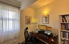 2 Bed Apartment in Kileleshwa - 9
