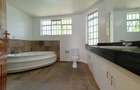 4 Bed House with En Suite at Lower Kabete Rd - 17