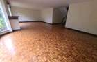 4 Bed Townhouse with En Suite in Spring Valley - 6