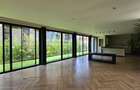 5 Bed Townhouse with En Suite in Kyuna - 7