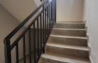 3 Bed Townhouse with En Suite at Maridadi Gardens - 9