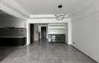 Serviced 2 Bed Apartment with En Suite at Argwings Kodhek Road - 3