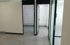 Furnished Commercial Property with Backup Generator in Westlands Area - 7