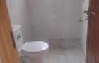 4 Bed House with Garden at Ongata Rongai - 7