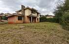 4 Bed House with En Suite at Fourways Junction Estate - 2