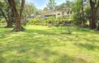 5 Bed House with En Suite at Muthaiga Close - 7