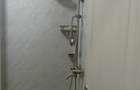 Studio Apartment with Gym at Othaya Road - 13