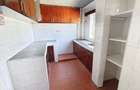 2 Bed Apartment with Parking in Kilimani - 9