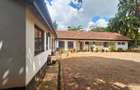 4 Bed House with En Suite in Kyuna - 3