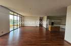 3 Bed Apartment with En Suite in Westlands Area - 13