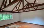 5 Bed House with En Suite in Kitisuru - 11