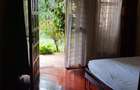 1 Bed House with En Suite in Lower Kabete - 3