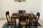 Serviced 3 Bed Apartment with En Suite at Behind Citymall - 11